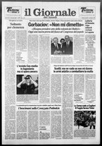 giornale/VIA0058077/1991/n. 34 del 2 settembre